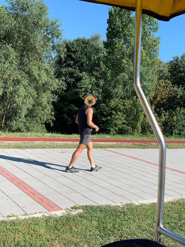 2019暑假塞爾維亞、波黑之旅（3）