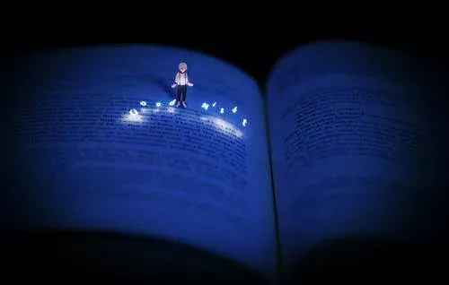 「陝西」林子｜那封沒有等到回覆的微信