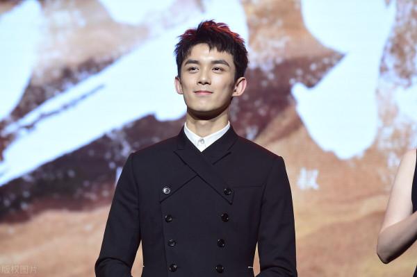 吳磊減肥食譜大公開,引來90萬人點贊,網友:我也能做到 吳磊減肥食譜大公開,引來90萬人點贊,網友:我也能做到