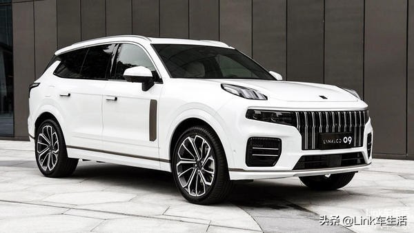 買車的看過來,賽那領銜,10月即將上市的重磅車型自主/合資都有 買車的看過來,賽那領銜,10月即將上市的重磅車型自主/合資都有