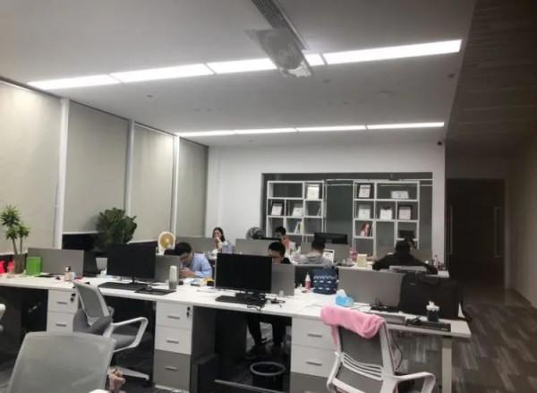 雙11開門紅延續真香定律：有人興奮有人淡定，有人吃了兩隻大閘蟹