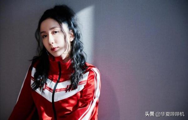 美嘉帶貨了，胡一菲臉崩了，小姨媽走紅了，公寓四美經歷了什麼？