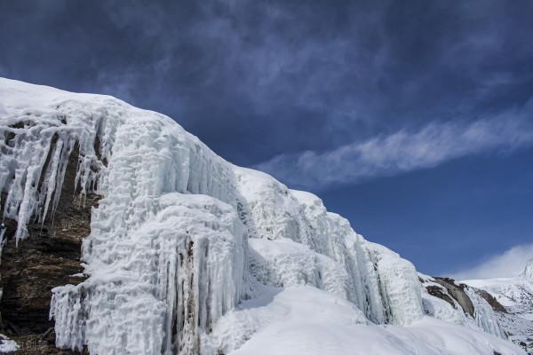 冬季到底哪裡最美？盤點這5個地方，讓你在寒冬也找到出行的樂趣