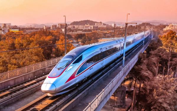 （四）價值一踏上這條美麗的小路，高瓴“老友記”開張的故事