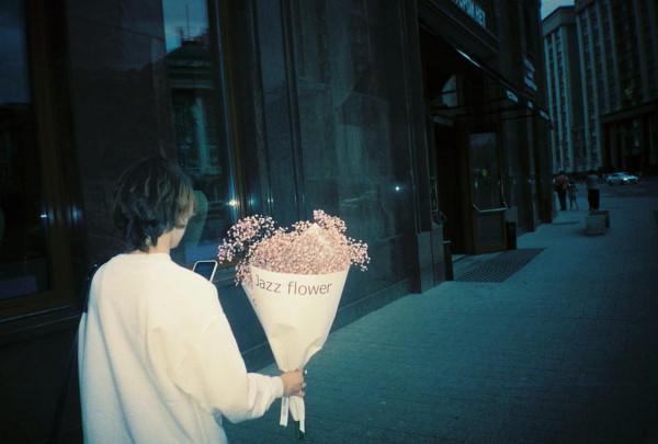 一個人情商高不高，就看這3點