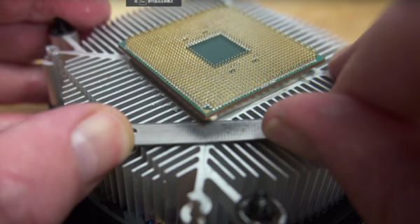 「小獅子診所」記憶體時序到底有什麼作用? 「小獅子診所」記憶體時序到底有什麼作用?