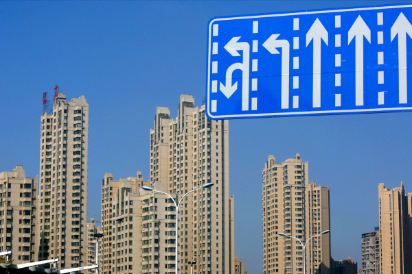 房價已經全線下跌，為何還有很多人不滿意？主要有5點原因