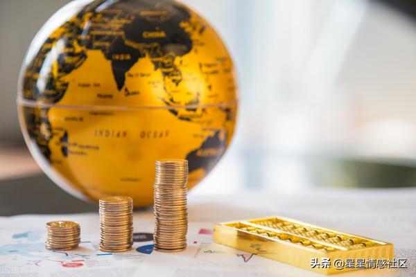 被騙一百多萬!我遭遇“殺豬盤”感情騙局的親身經歷,慘痛教訓 被騙一百多萬!我遭遇“殺豬盤”感情騙局的親身經歷,慘痛教訓