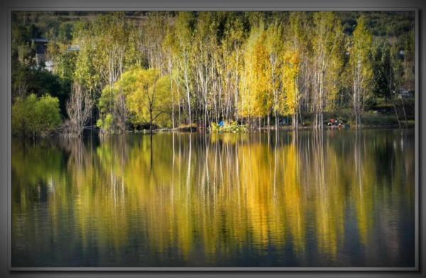 天地之中話中用一一行有不得,反求諸己 天地之中話中用一一行有不得,反求諸己