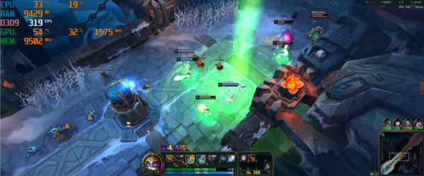 intel i7-12700K零售版首發體驗：趕超AMD！12代能否一戰封神？