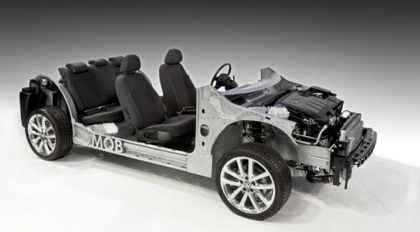 不懂“新三樣”，別買電動汽車！