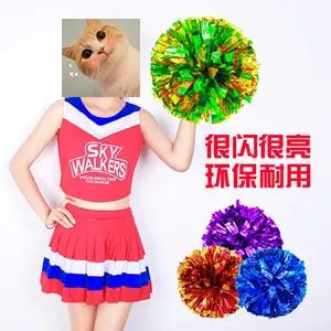 誰來救救關曉彤