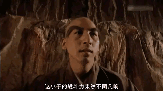 洪家班走出的十大明星,有人最遭痛恨,有人讓人始終懷念 洪家班走出的十大明星,有人最遭痛恨,有人讓人始終懷念