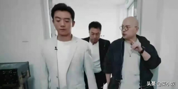 港星劉玉翠領退休金度日，視帝黎耀祥上綜藝淪為鄭愷背景板顯心酸