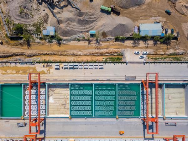 建築市場為什麼這麼低迷?揭開背後3大原因,幫你找到轉型的方向 建築市場為什麼這麼低迷?揭開背後3大原因,幫你找到轉型的方向