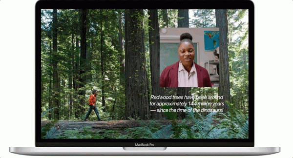 蘋果辦公應用 iWork 大更新：資料透視表超好用，還有 5 大實用功能