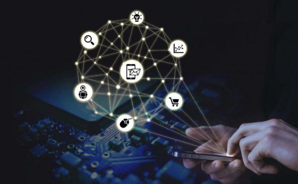 從無人問津到行業第一，國產耗時7年搞研發，打破網路安全零記錄