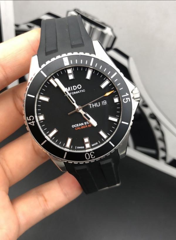 5000元可以買什麼價位的二手錶? 5000元可以買什麼價位的二手錶?