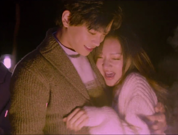 十年一品溫如言：看製片人的回應，更理解觀眾為何罵&OpenCurlyDoubleQuote;大爛片&rdquo;了