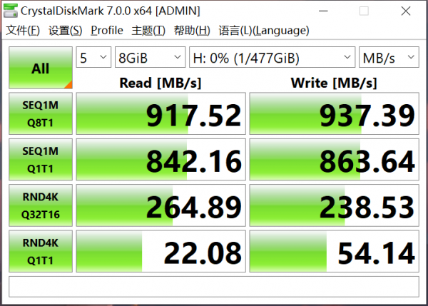 便攜儲存新選擇,從此和小隨身碟說拜拜——奧睿科迅龍GV100 便攜儲存新選擇,從此和小隨身碟說拜拜——奧睿科迅龍GV100