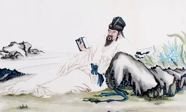 品味•東坡 品味•東坡