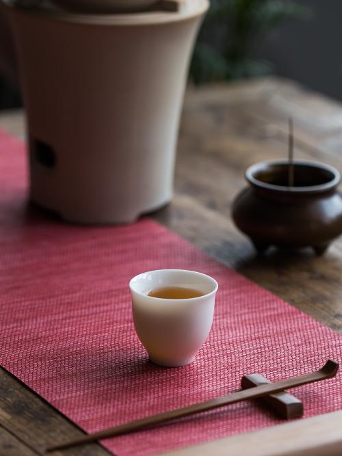 散文:初冬微寒,做一個溫暖的人 散文:初冬微寒,做一個溫暖的人