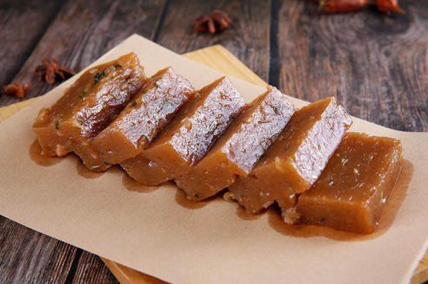 快過年了，教你4道待客硬菜，造型美觀簡單好吃，學不會可惜了