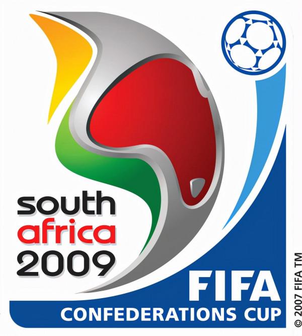 國際足聯聯合會杯歷屆冠軍