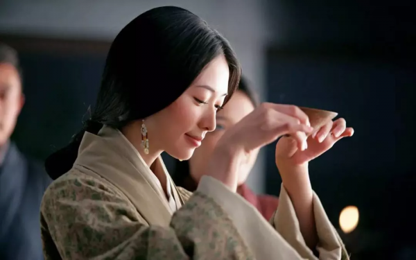 木棉道 | 你的衣著裡，藏著你的人生