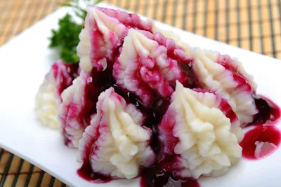 每逢佳節胖三斤？尚堯教你節後這麼吃，減脂不失美味