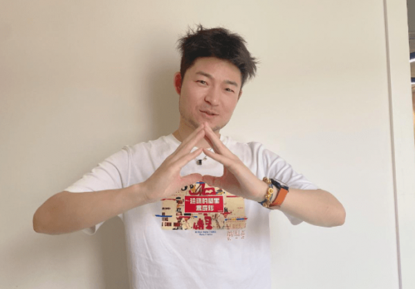 “五五開”狼隊迎來好訊息，老林第三輪迴歸，你的期待值有幾分？