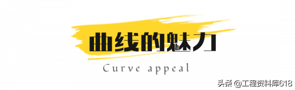 風向標︱2022流行哪些家裝趨勢？來看這份報告