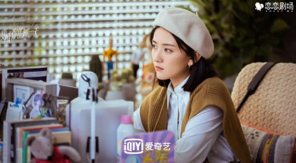 2021年“低開高走”的6部劇，每一部都值得熬夜追，你喜歡哪部？