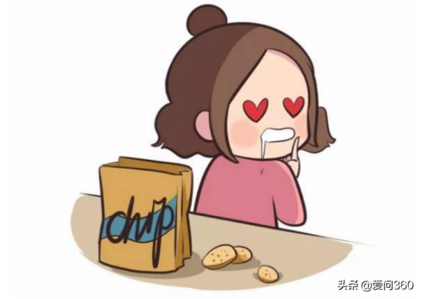 女性這幾個部位相對嬌弱,一定要保護好,讓你遠離疾病 女性這幾個部位相對嬌弱,一定要保護好,讓你遠離疾病