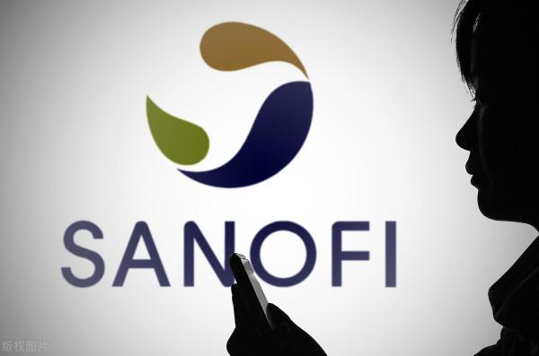 世界十大頂尖的生物醫藥製造強國