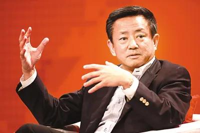 我國要竭力穩定樓市，而不是學習美、日兩國主動刺破泡沫