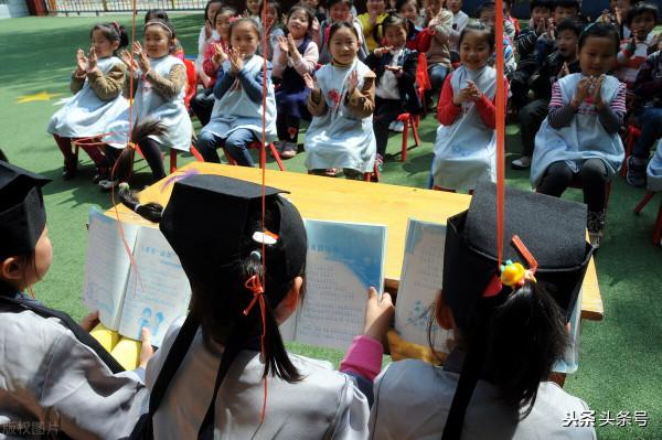 雙減對普通家庭的孩子有什麼影響? 雙減對普通家庭的孩子有什麼影響?