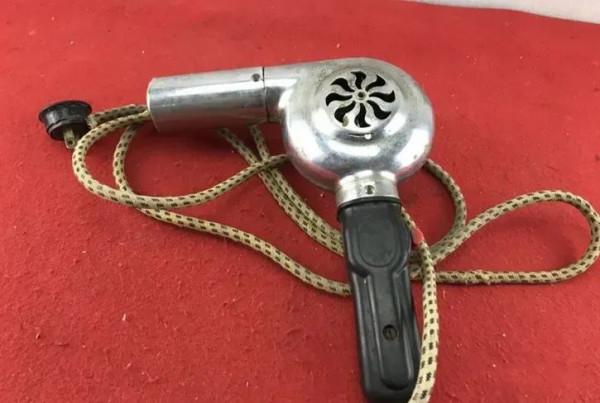 所有80、90後的“老同志”請進來,瞧瞧這些東西你認識哪一個... 所有80、90後的“老同志”請進來,瞧瞧這些東西你認識哪一個...