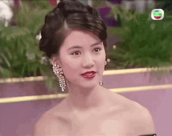 原來方圓臉才是最耐看的臉型 原來方圓臉才是最耐看的臉型