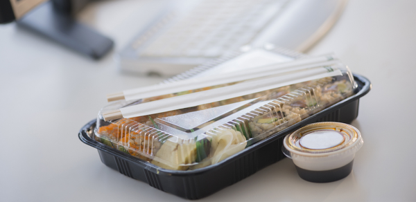 吃早餐和不吃早餐哪個更健康，“三餐定時定量”適合所有人嗎？