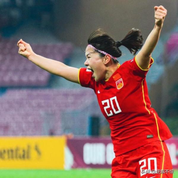 女籃世界盃出線！三大球女子掙臉，跌倒總能站起，男子：讓我躺著