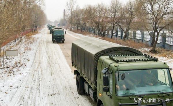 鐵甲先鋒 利刃出擊