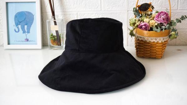 素湃氣凝膠抗寒保暖大簷盆帽,給你冬日最貼心的呵護 素湃氣凝膠抗寒保暖大簷盆帽,給你冬日最貼心的呵護