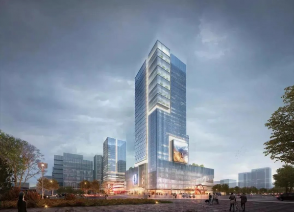 2022年最具看點的商業專案有哪些？