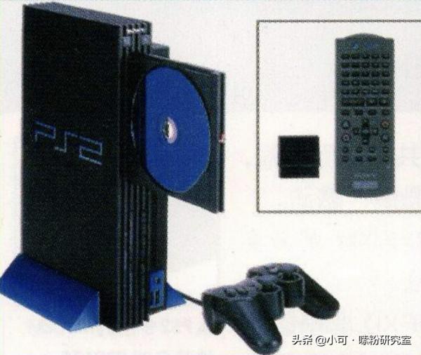 PS2機型進階之路 PS2機型進階之路