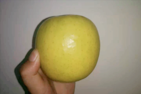 6個蘋果新品種被熱炒，價格一個比一個高，是金子還是沙子？