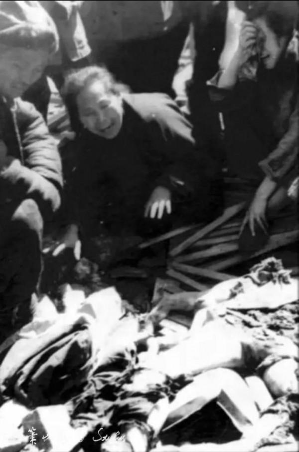 為什麼新中國出兵抗美援朝 為什麼新中國出兵抗美援朝