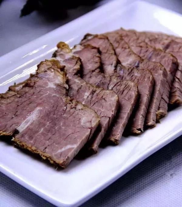 今兒霜降，一年補透透，不如補霜降！吃什麼美食更講究？