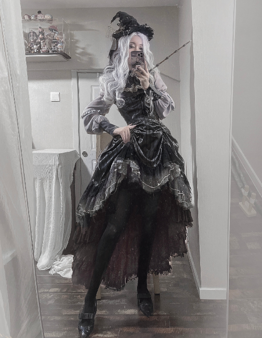 哈利波特手遊:霍格沃茨驚現高能還原現場?這屆巫師可太強了 哈利波特手遊:霍格沃茨驚現高能還原現場?這屆巫師可太強了