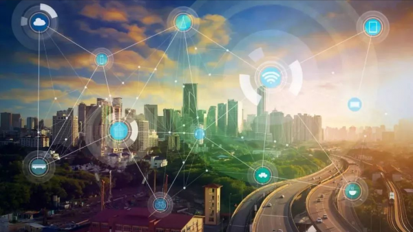 國之重器！斥資200億打造鴻雁星座，竟比北斗更強大？